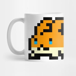 Patamon Mug